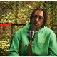 Detroit is Different interviews