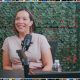 Joyce Barrow-Henderson jbh0