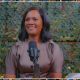 Latisha Johnson0