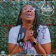 Marsha Carter box