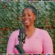 Renette Jackson 30