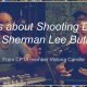 Sherman Butler Shooting_10 ii
