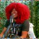 Tia Graham 20