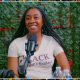Tiara Jones0