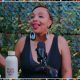 Tunesia Turner0